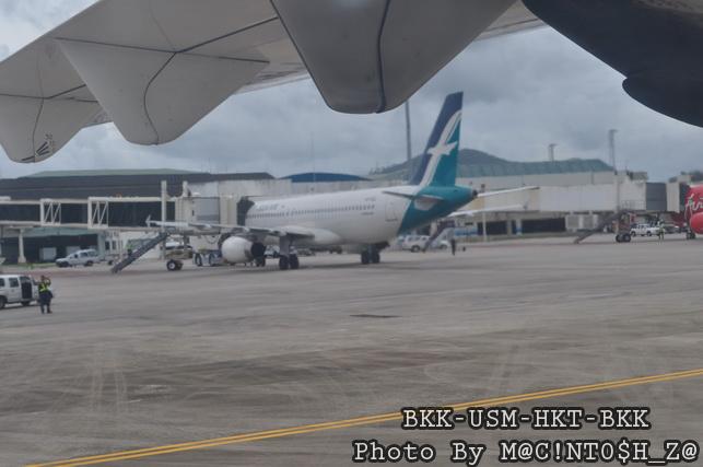 DSC_1089_resize.jpg